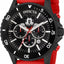 **R1.00 Auction**Invicta Men's MICKEY MOUSE Limited Edition Chronograph Watch