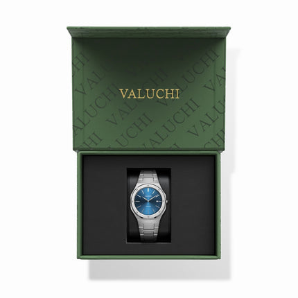 Date-Master - 40mm image 6