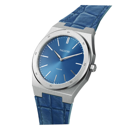 Signature - 40mm image 4