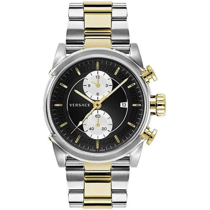 Versace Men's Urban Chrono 44mm Watch VEV400519 image 0