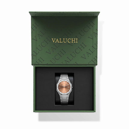 Date-Master - 40mm image 6