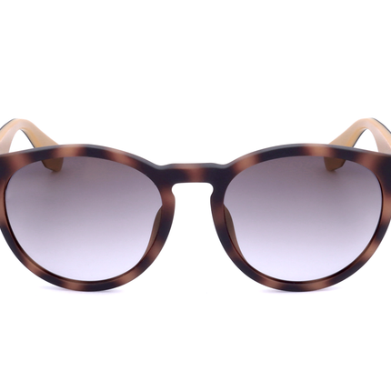 Adidas Original Unisex Injected Sunglasses