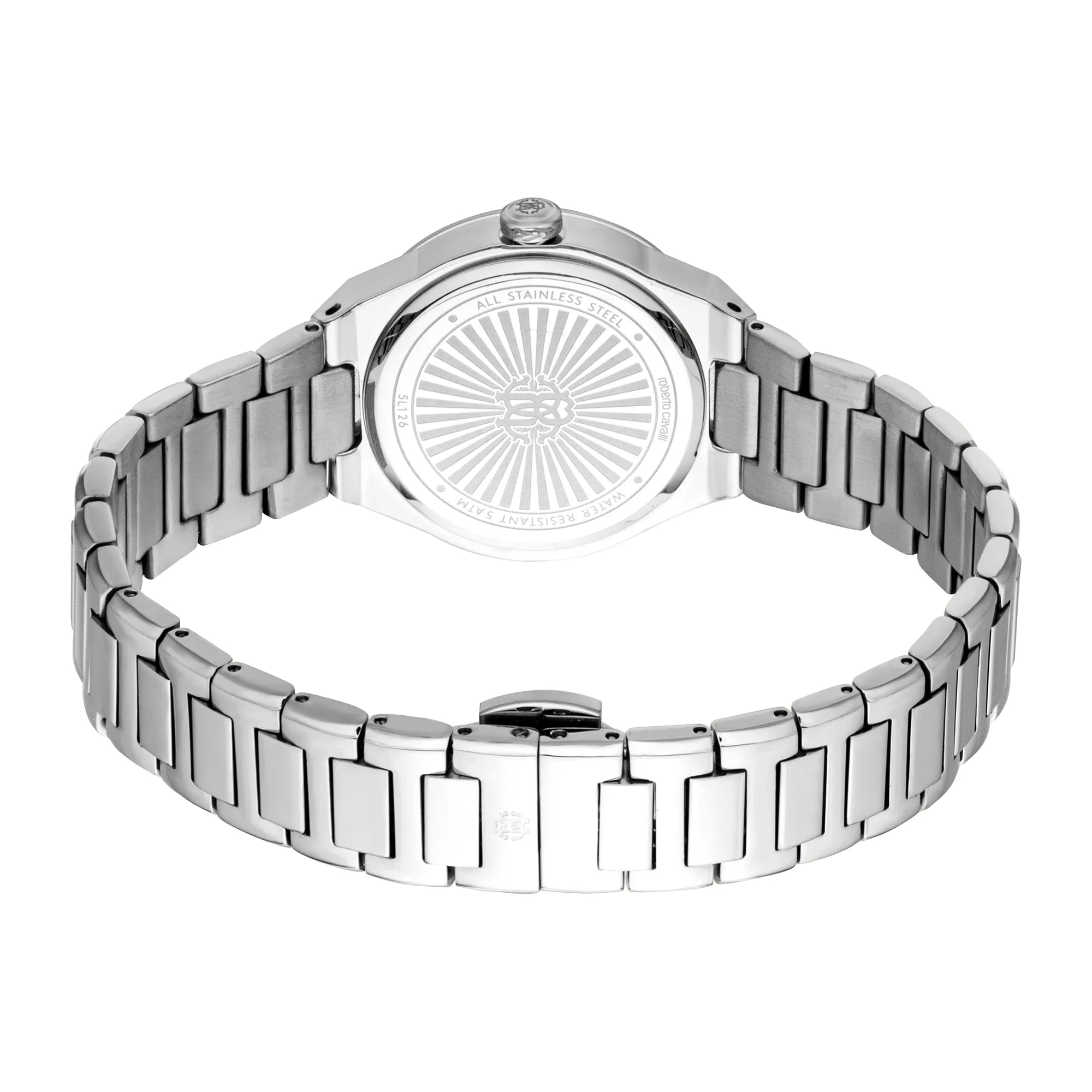 Roberto Cavalli Lady RC5L126M0015 image 1