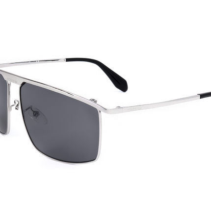 Adidas Original Men's Metal Sunglasses