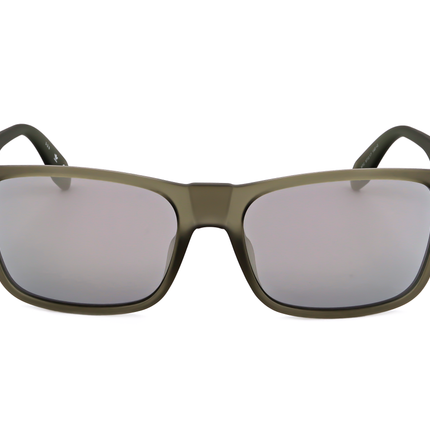 Adidas Original Men's Injected Sunglasses