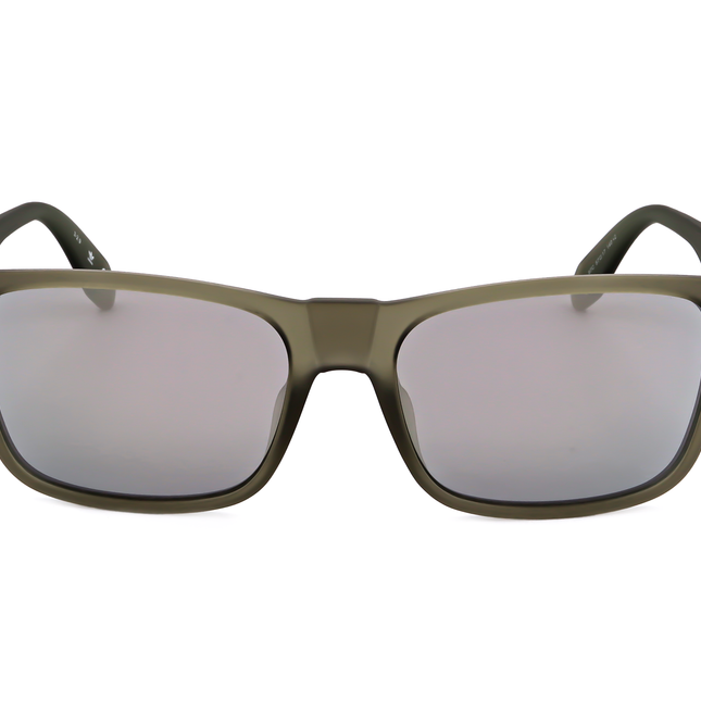 Adidas Original Men's Injected Sunglasses