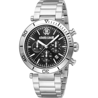 Roberto Cavalli Gent RC5G128M0055 image 0