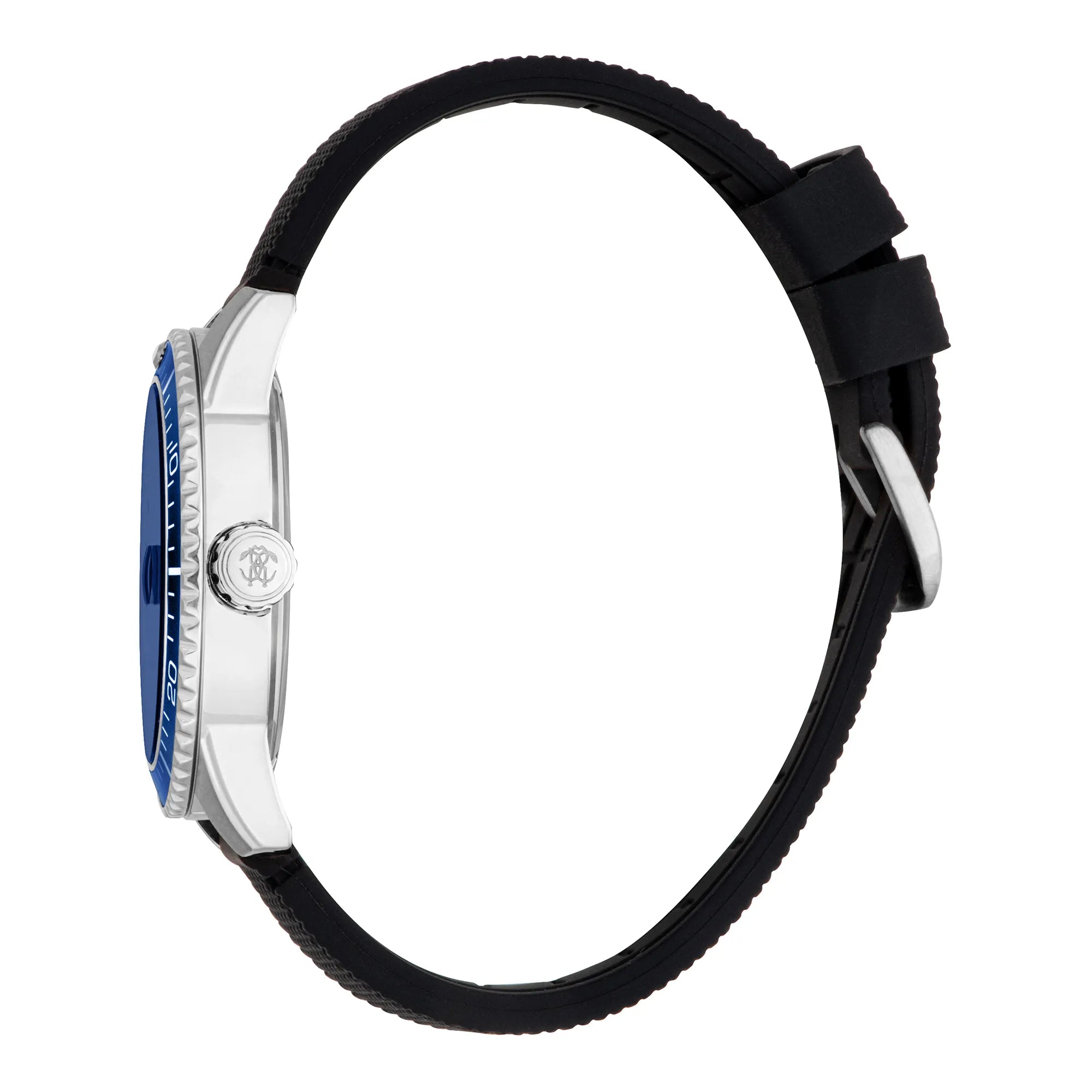 Roberto Cavalli Men's Caesar Watch image 2