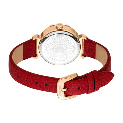 Roberto Cavalli Women's Origin Watch image 1