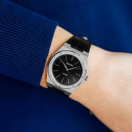 Signature - 40mm image 1