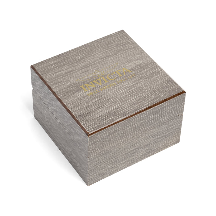 INVICTA Men's Artist Automatic Dragon 42mm Watch image 4