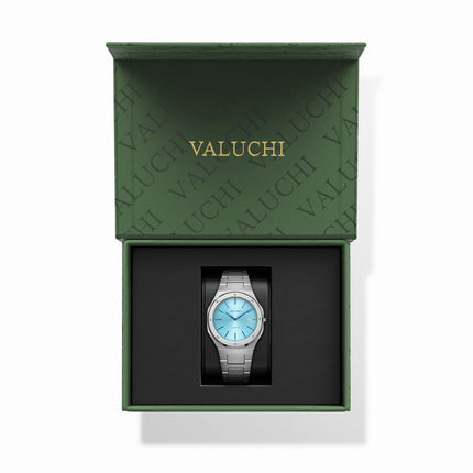 Date-Master - 40mm image 5