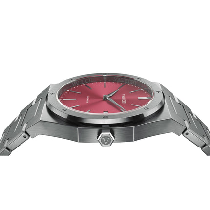 Date-Master - 40mm image 4