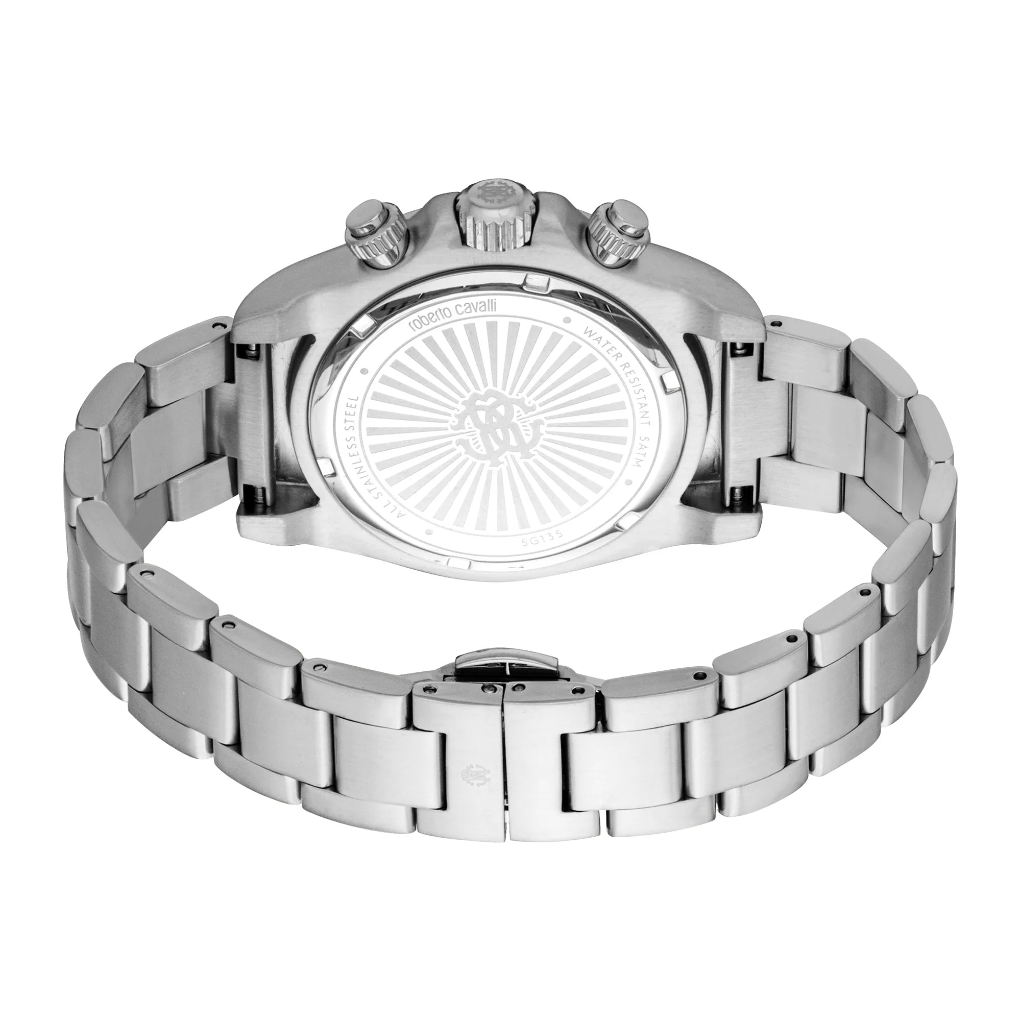 Roberto Cavalli Gent RC5G135M0055 image 1
