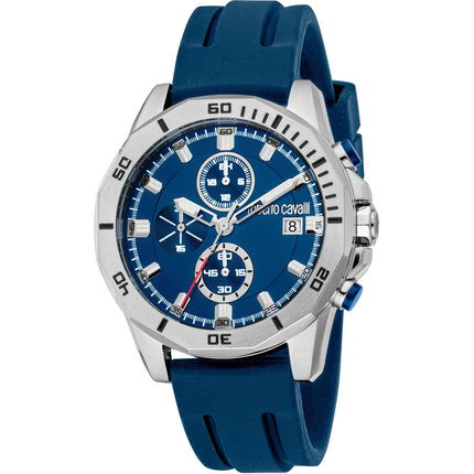 Roberto Cavalli RC5G109P0025 image 0