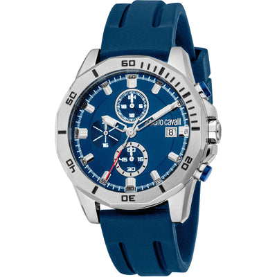 Roberto Cavalli RC5G109P0025 image 0