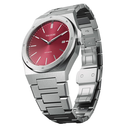 Date-Master - 40mm image 1