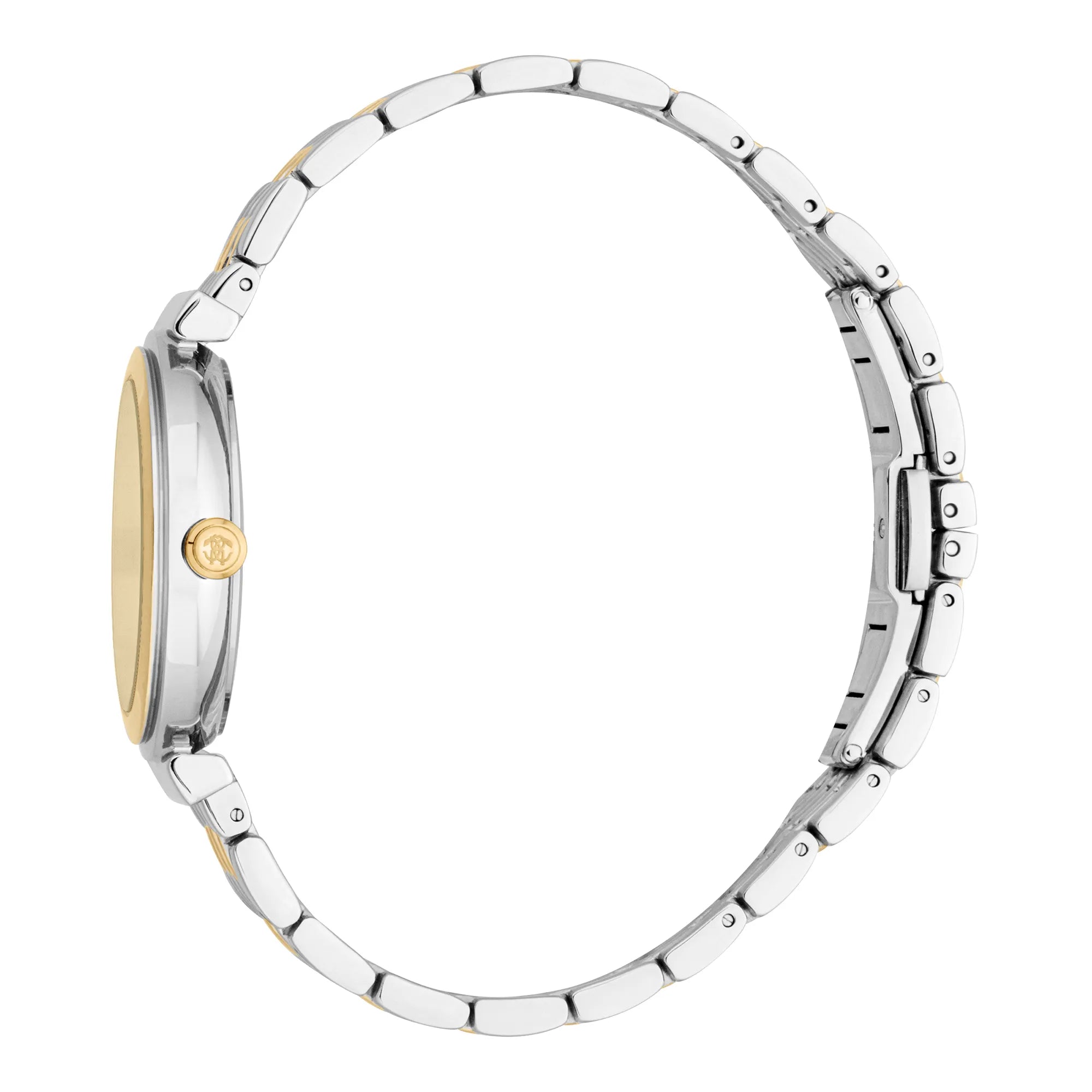 Roberto Cavalli RC5L111M0055 image 2