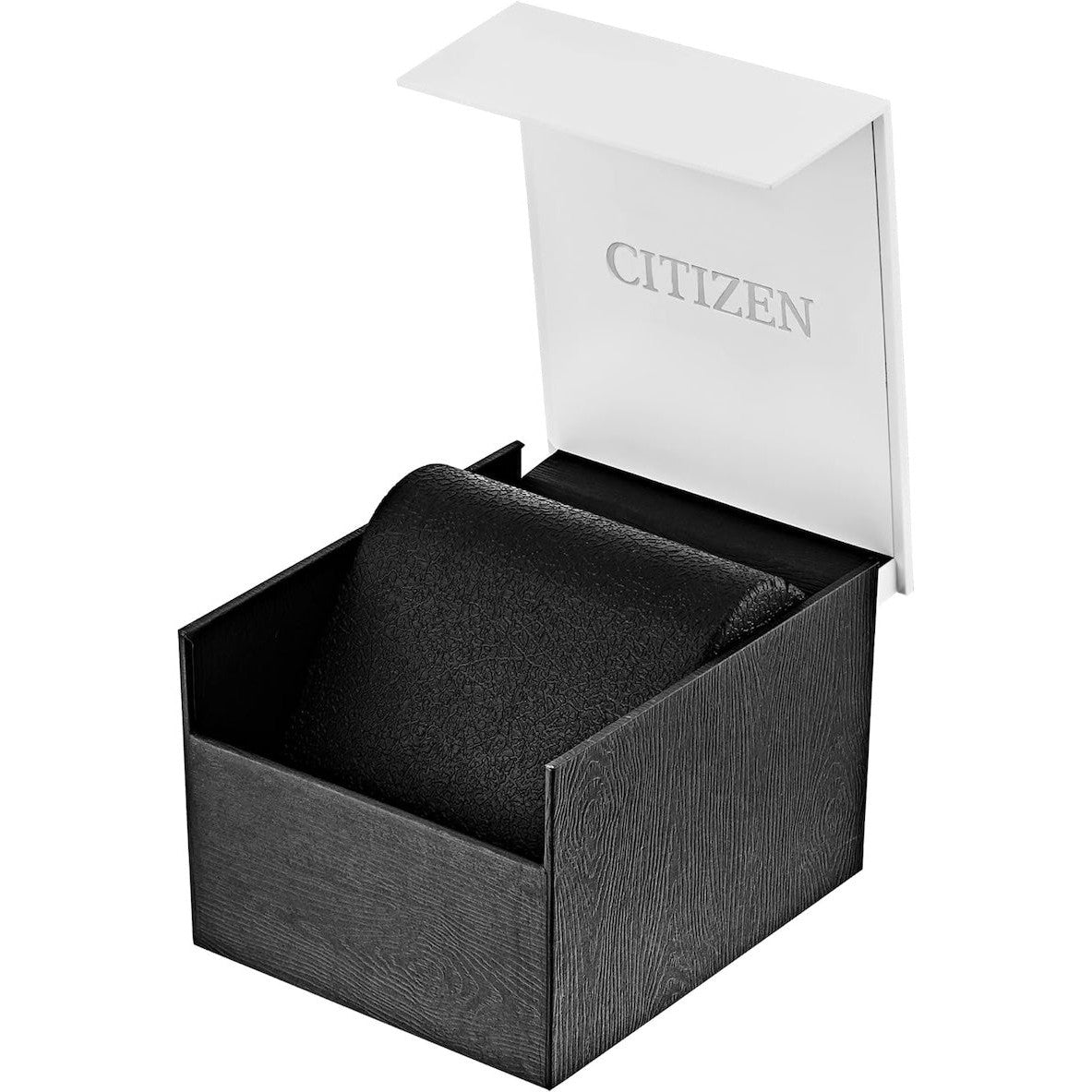 CITIZEN Eco Drive AW1524-84E Watch