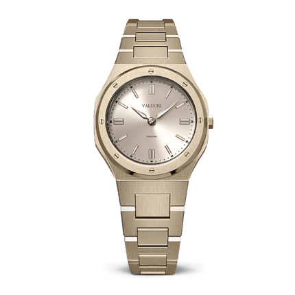 Signature - 31mm image 0
