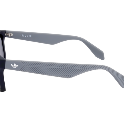 Adidas Original Unisex Injected Sunglasses