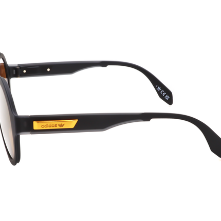 Adidas Original Women's Injected Sunglasses