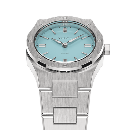 Signature - 31mm image 4