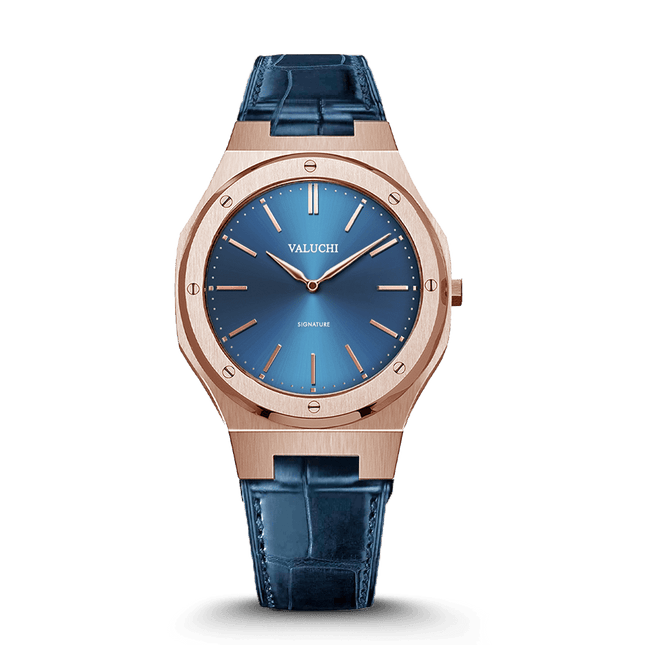 Signature - 40mm image 0