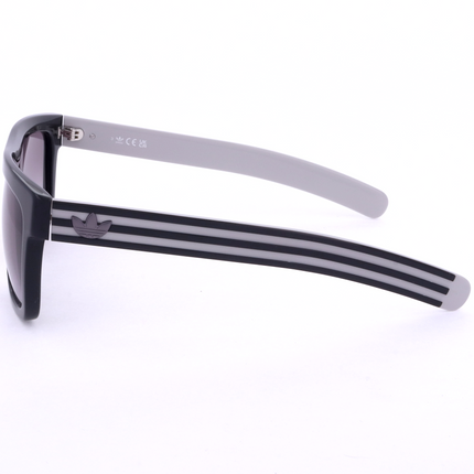 Adidas Original Unisex Acetate Sunglasses