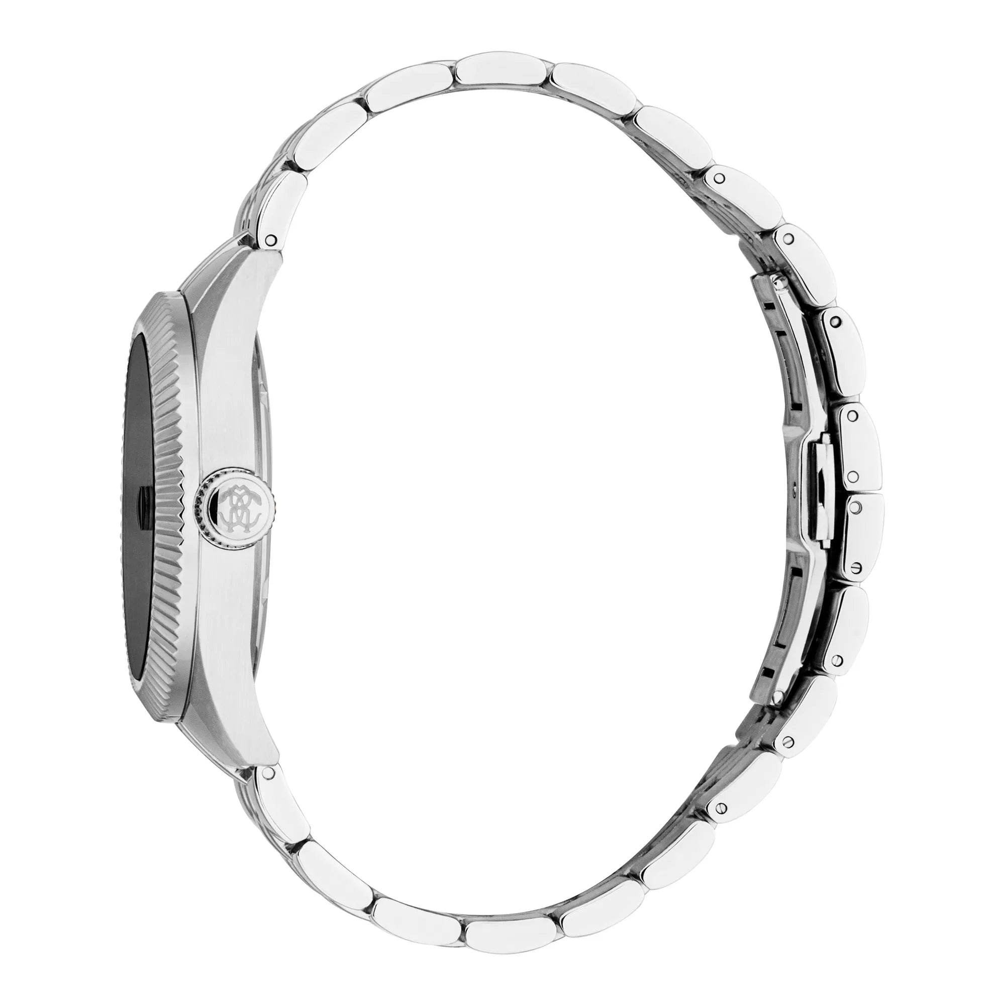 Roberto Cavalli RC5G113M0055 image 2