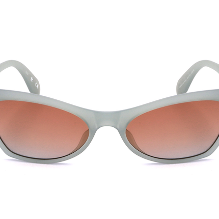 Adidas Original Unisex Injected Sunglasses