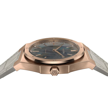 Signature - 36mm image 6