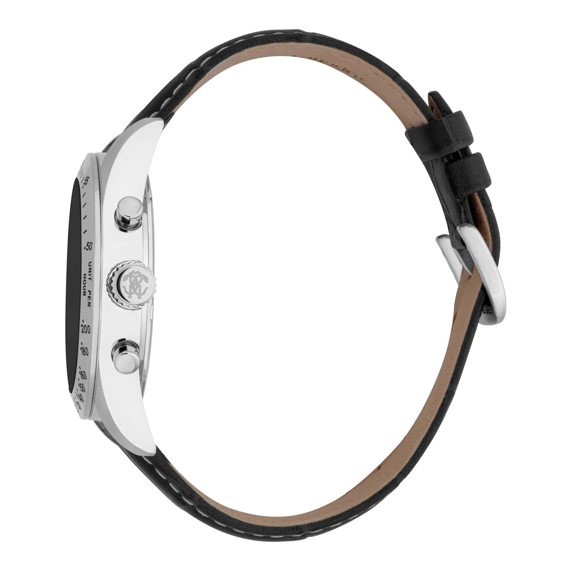 Roberto Cavalli RC5G046L1015 image 2