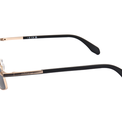Adidas Original Unisex Metal Sunglasses