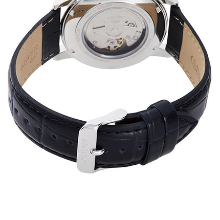 ORIENT Men's Automatic Classic Watch RA-AA0C04B image 3