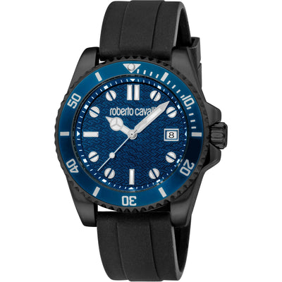 Roberto Cavalli Gent RC5G129P0035 image 0