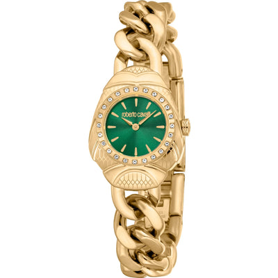 Roberto Cavalli Lady RC5L093M0035 image 0