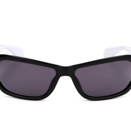 Adidas Original Unisex Injected Sunglasses