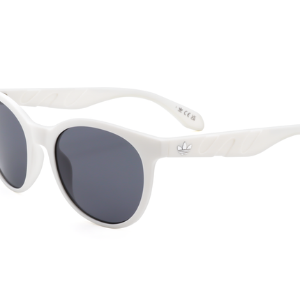 Adidas Original Unisex Injected Sunglasses