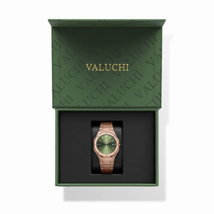 Date-Master - 40mm image 7