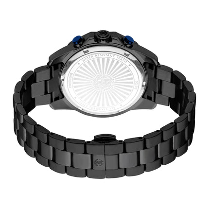 Roberto Cavalli RC5G109M0085 image 1