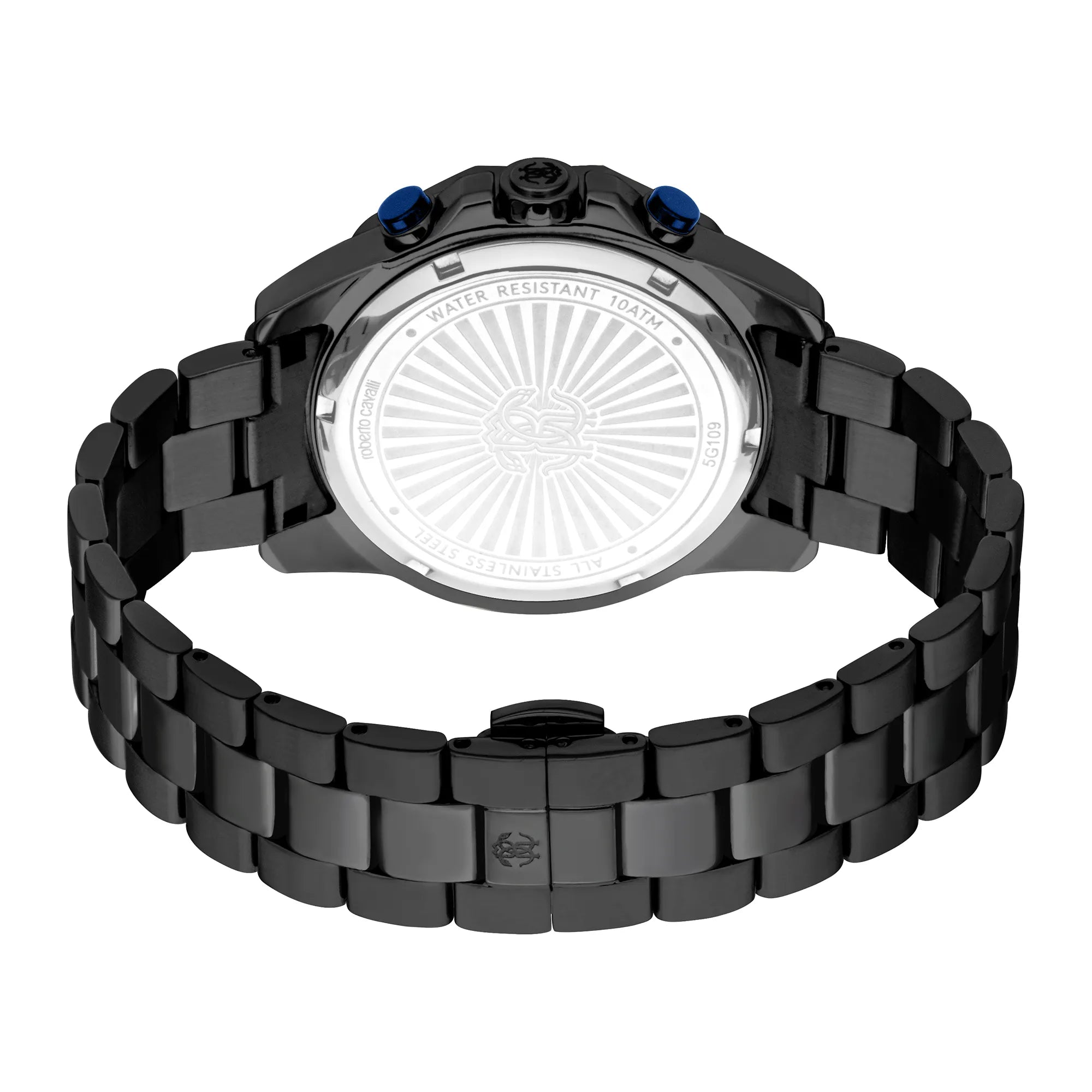 Roberto Cavalli RC5G109M0085 image 1