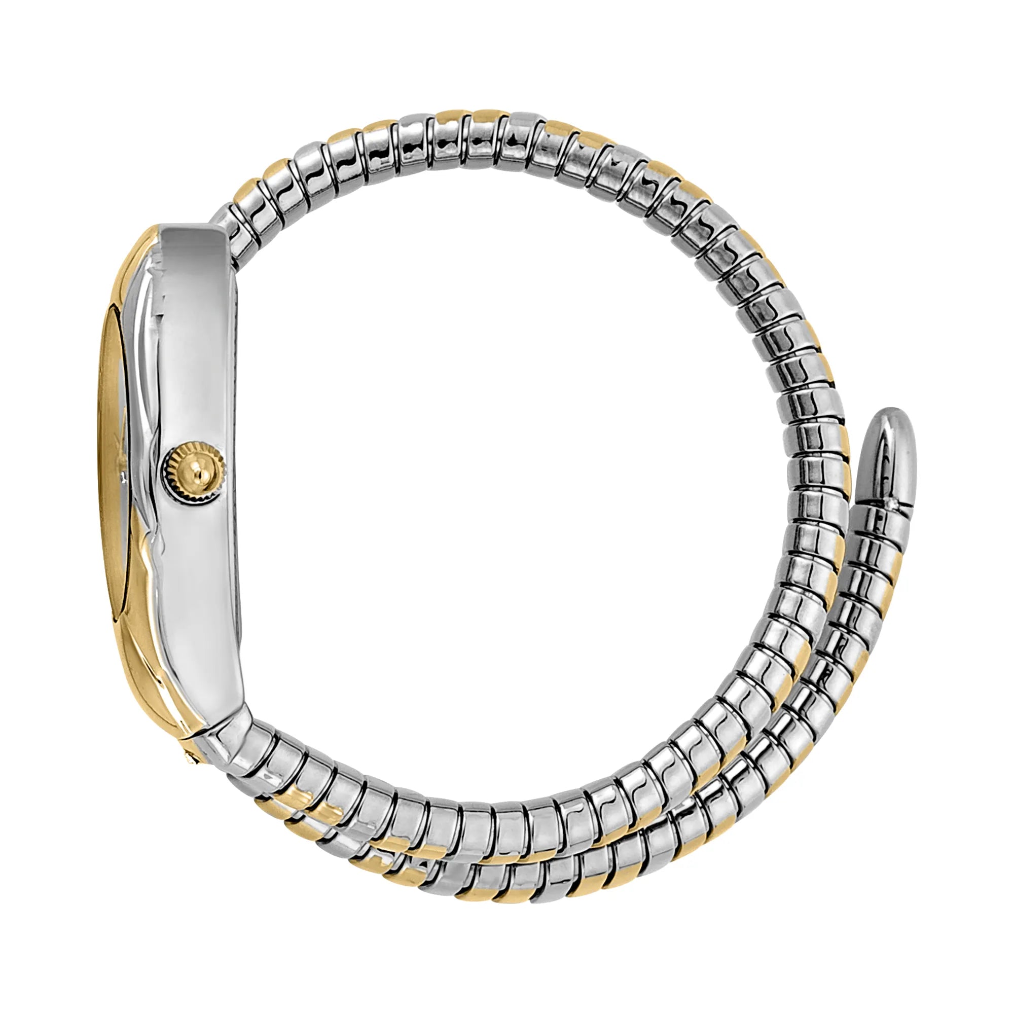 Just Cavalli Signature Snake Prestigio image 2