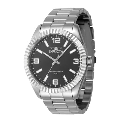 INVICTA Men's Classic Jubilee 43mm Watch image 0