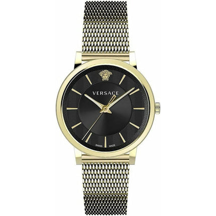 Versace V-Circle 41mm Watch image 0