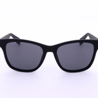 MATTE BLACK 2