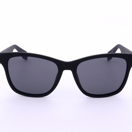 Adidas Original Unisex Injected Sunglasses