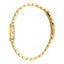 Just Cavalli Glam Chic Serenita Mini Yellow Gold Champagne image 2