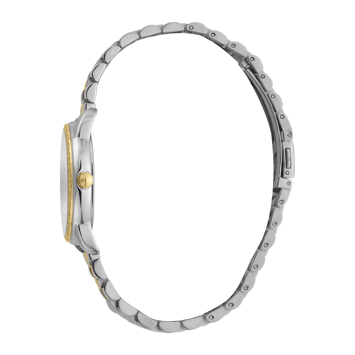 Just Cavalli SET Regali Two Tones YG image 2