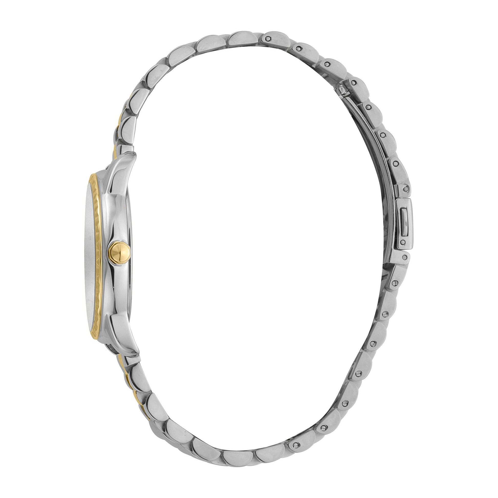 Just Cavalli SET Regali Two Tones YG image 2